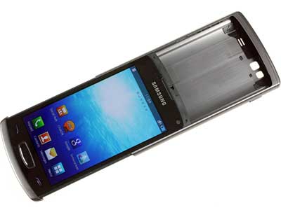 samsung_s8600_wave_3_mobile_preview_10.jpg