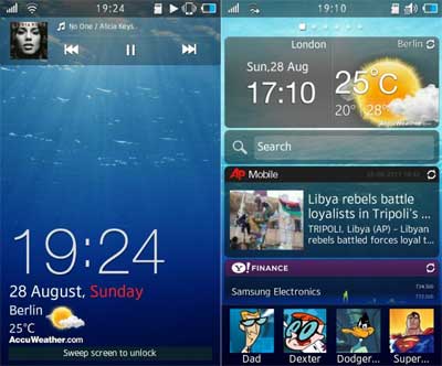 samsung_s8600_wave_3_mobile_preview_12.jpg