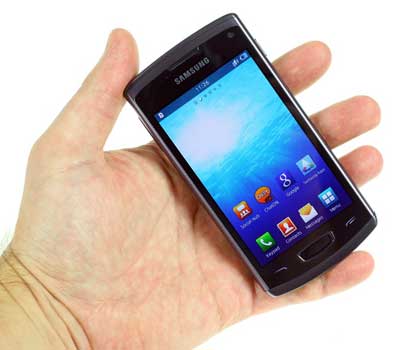samsung_s8600_wave_3_mobile_preview_19.jpg