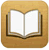 iphone os preview icon ibooks