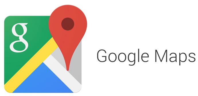 best gps and navigation apps for smartphones 2017