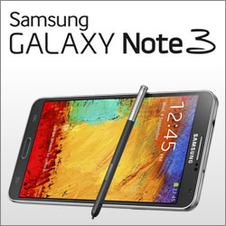 samsung galaxy note 3 lite