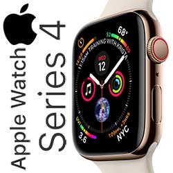 Apple watch serie hot sale 4 trovaprezzi