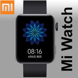 esim xiaomi mi watch