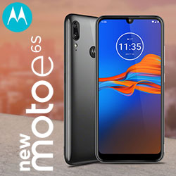 moto g200 argos