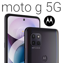 motorola g11