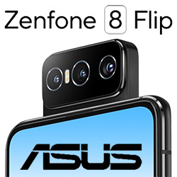 asus z8 flip