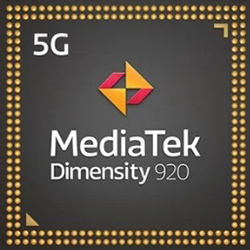 mediatek 920 mobile