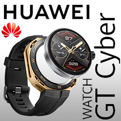 emparelhar huawei watch gt com xiaomi