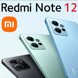 redmi ultra note 12