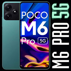 poco mg 5g