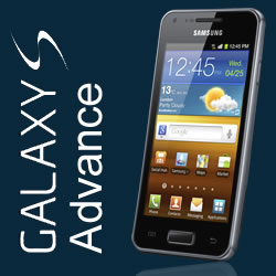 samsung galaxy s2 advance