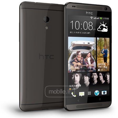 Htc desire 700 dual sim сброс до заводских настроек