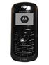 Motorola C113a