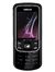 Nokia 8600 Luna