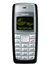 Nokia 1110