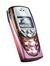 Nokia 8310