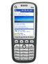 O2 XDA phone