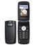 Samsung D830