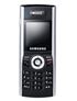 Samsung X140