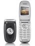 Sony Ericsson Z300