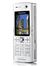Sony Ericsson K608