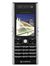 Sony Ericsson V600