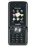 i-mobile 520