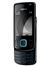 Nokia 6600 slide