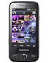 Samsung M8910 Pixon12