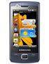 Samsung B7300 Omnia LITE