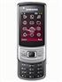 Samsung S6700