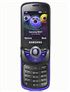 Samsung M2510