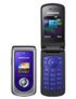 Samsung M2310