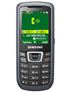 Samsung C3212