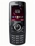 Samsung S3100