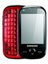 Samsung B5310 CorbyPRO