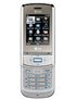 LG GD710 Shine II