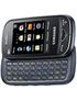 Samsung B3410W Ch@t