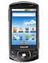 Samsung I6500U Galaxy