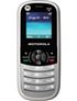 Motorola WX181