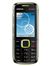 Nokia 5132 XpressMusic