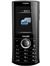 Philips Xenium X503