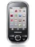 Samsung I5500 Galaxy 5