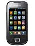 Samsung I5800 Galaxy 3