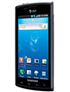 Samsung i897 Captivate