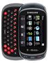 Samsung T669 Gravity T