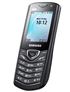 Samsung C5010 Squash