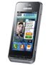 Samsung S7230E-S7233 Wave 723