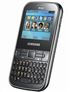 Samsung Ch@t 322